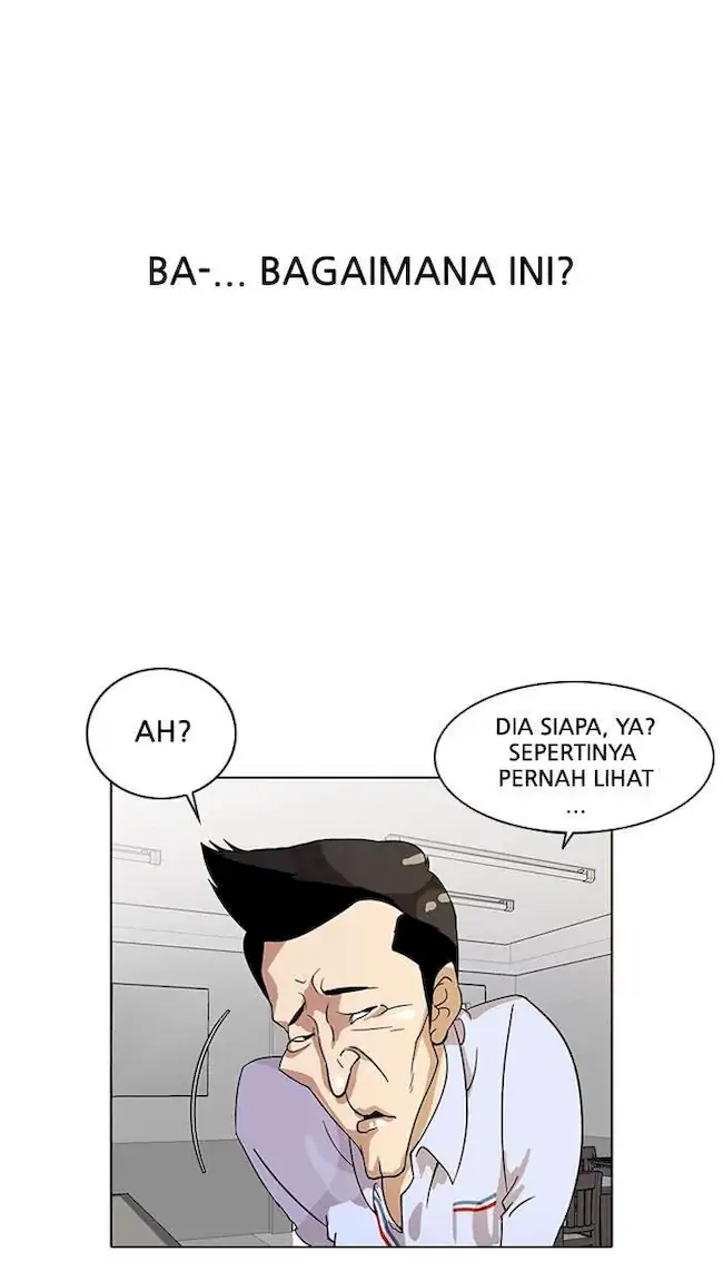 Lookism Bab 14 halaman 2