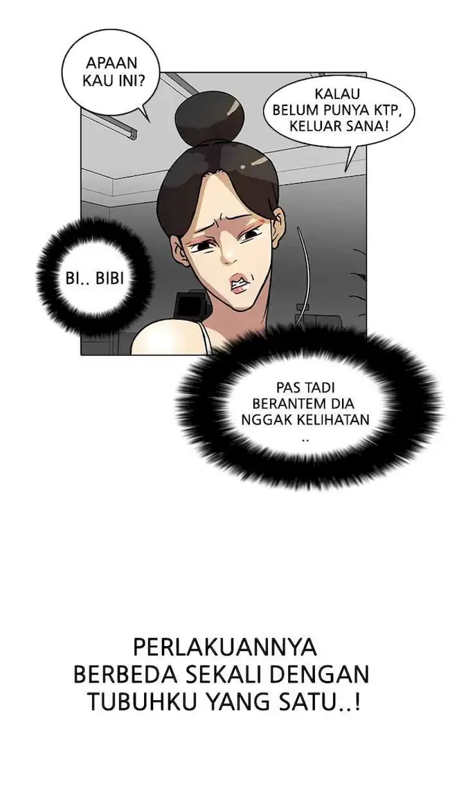 Lookism Bab 14 halaman 10