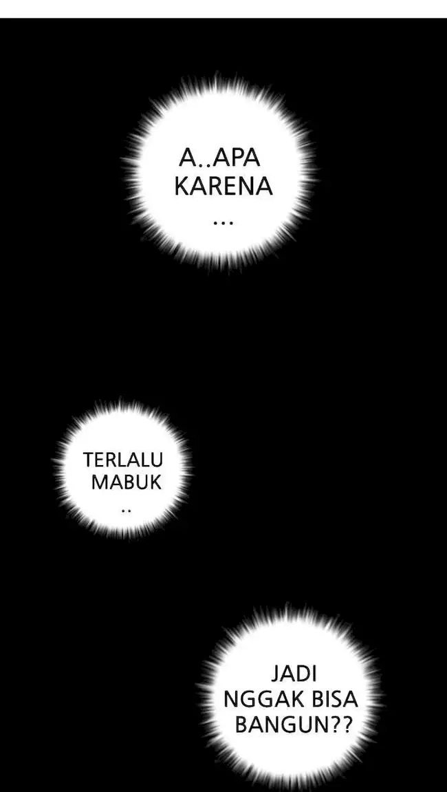 Lookism Bab 14 halaman 13