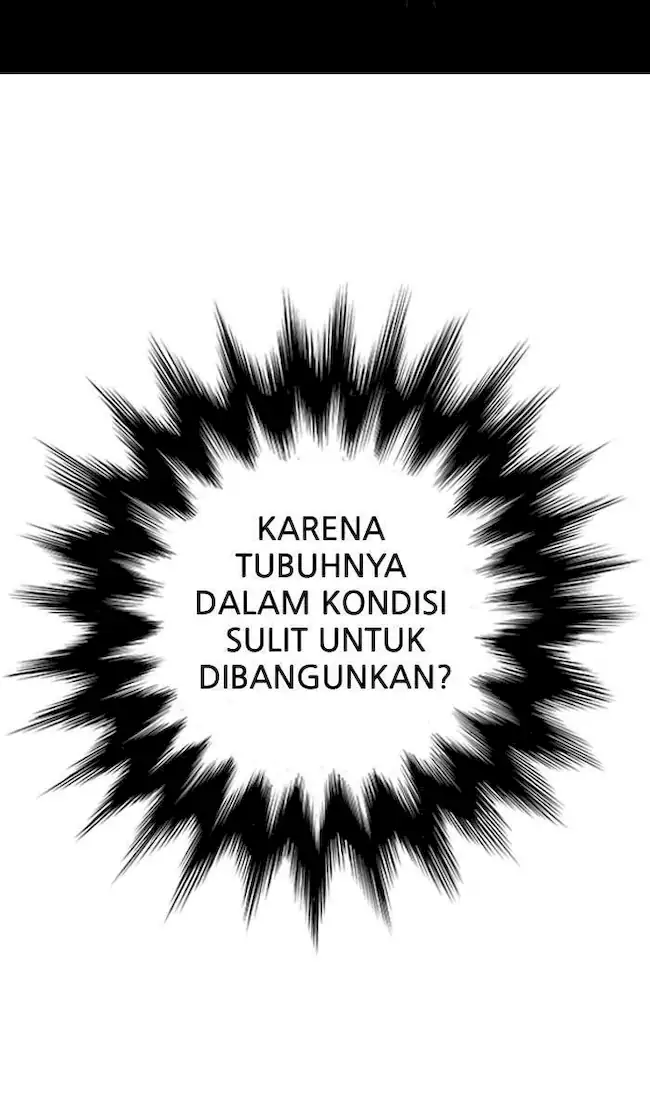 Lookism Bab 14 halaman 14