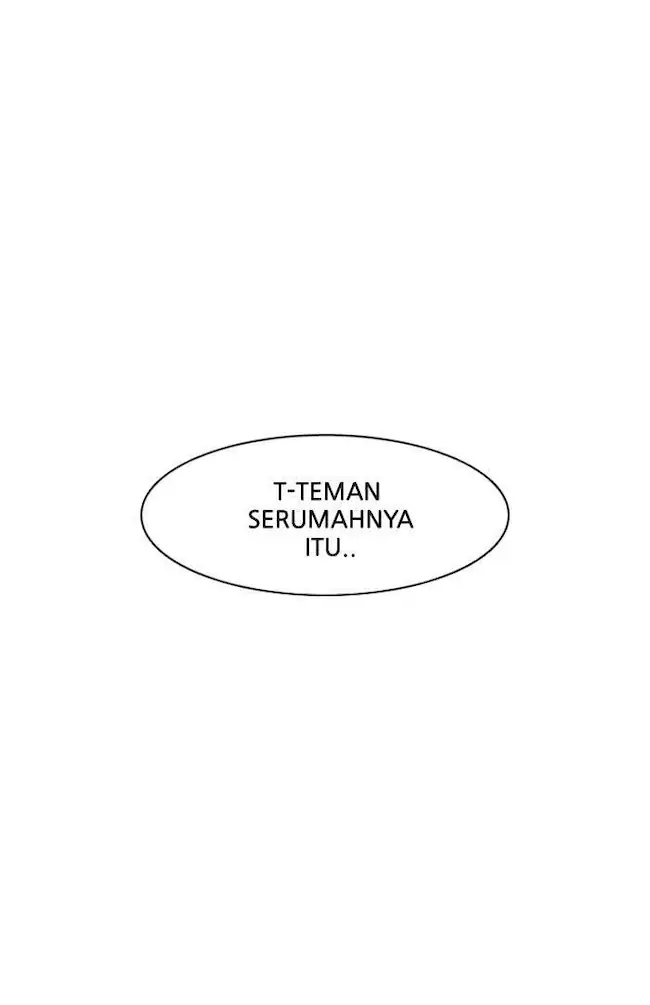 Lookism Bab 14 halaman 24