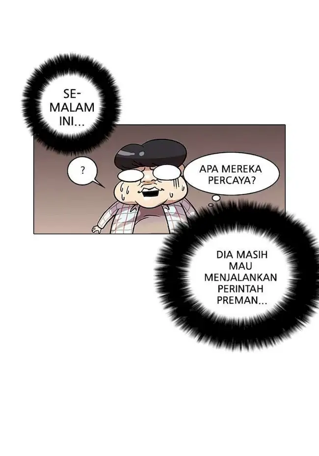 Lookism Bab 14 halaman 27