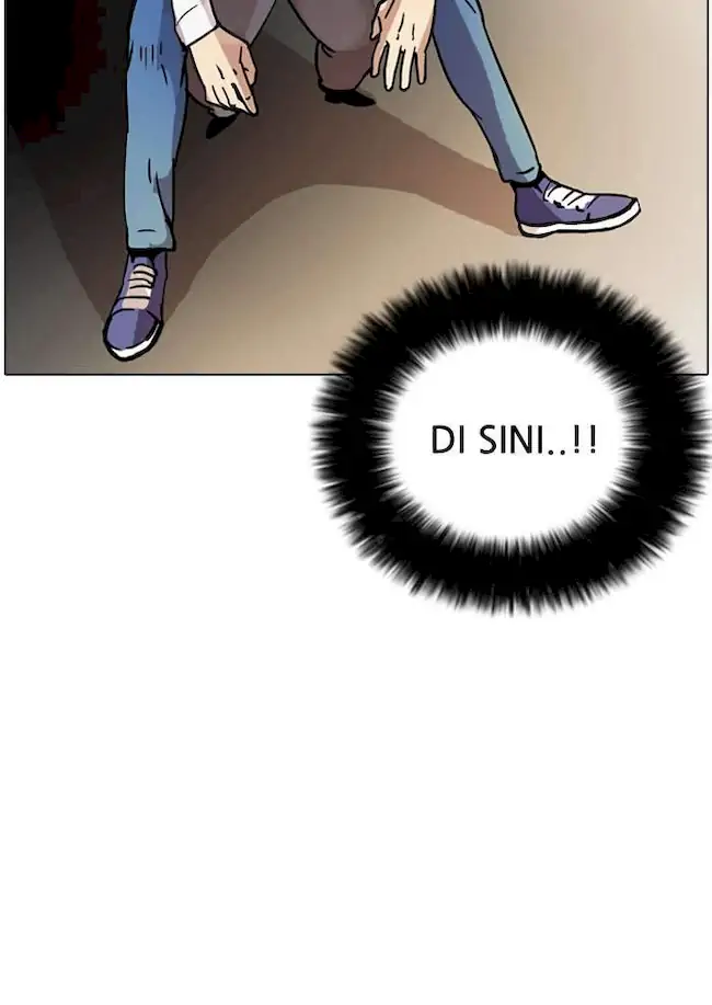 Lookism Bab 14 halaman 36