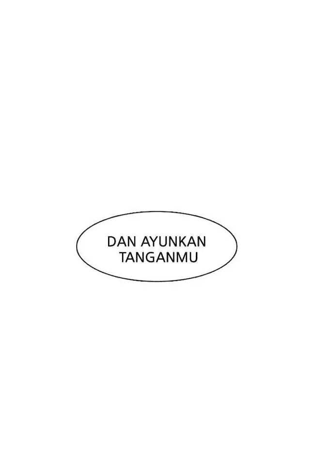 Lookism Bab 14 halaman 46