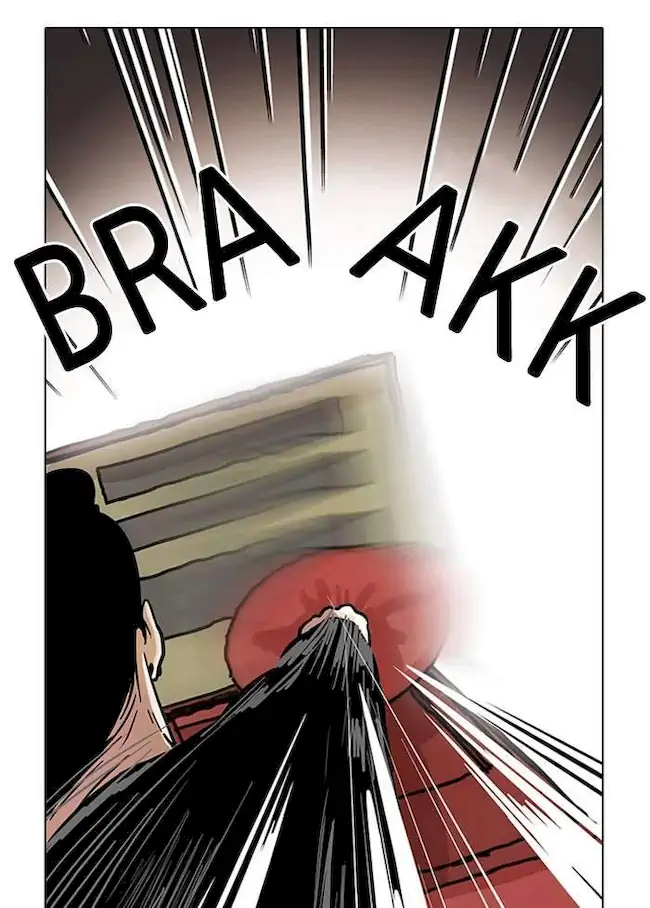 Lookism Bab 14 halaman 47