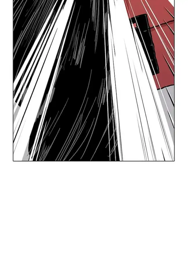 Lookism Bab 14 halaman 48