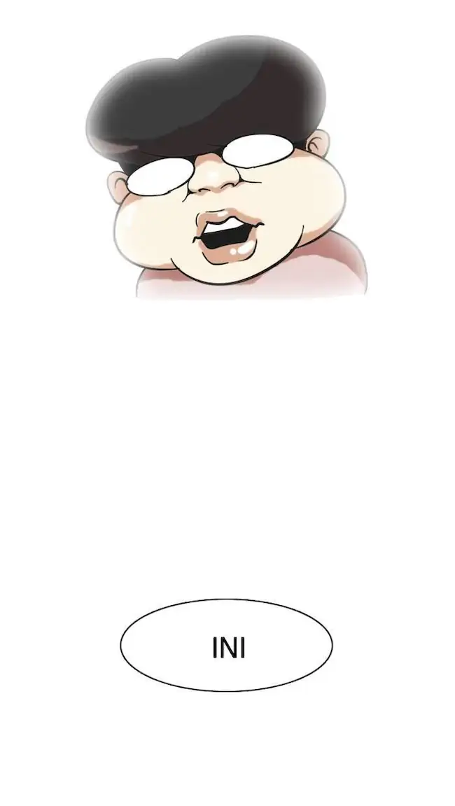 Lookism Bab 14 halaman 49