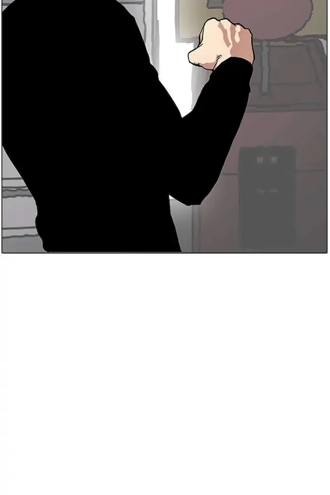 Lookism Bab 14 halaman 51