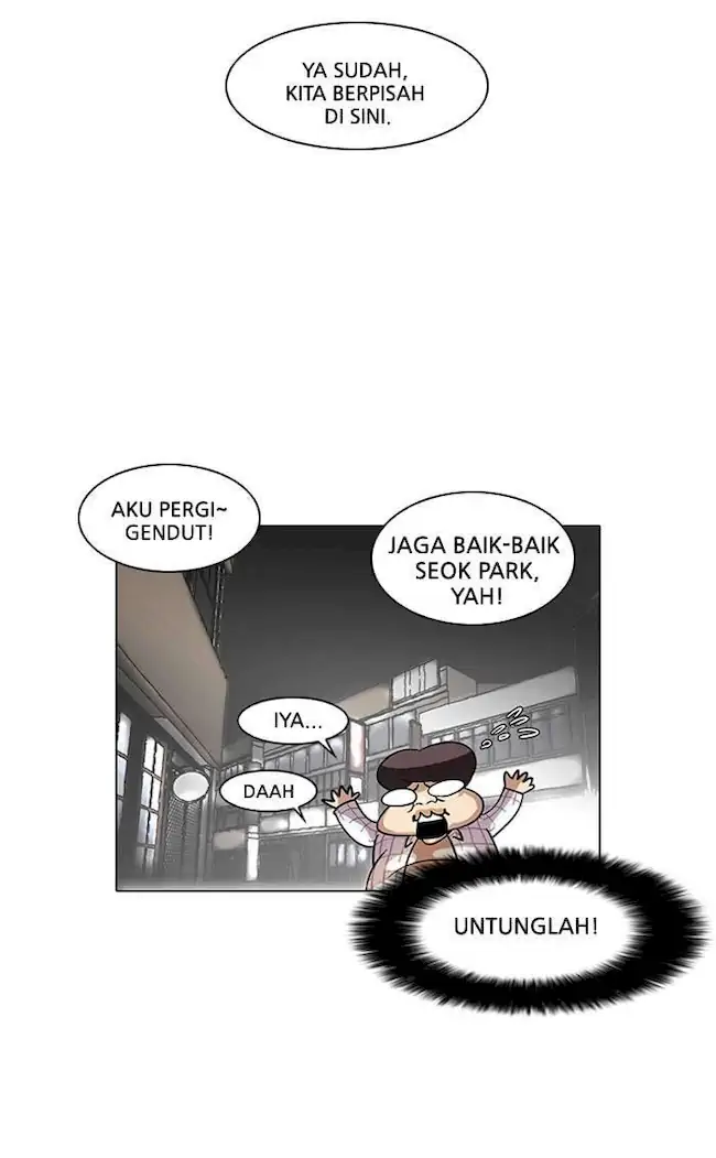 Lookism Bab 14 halaman 56