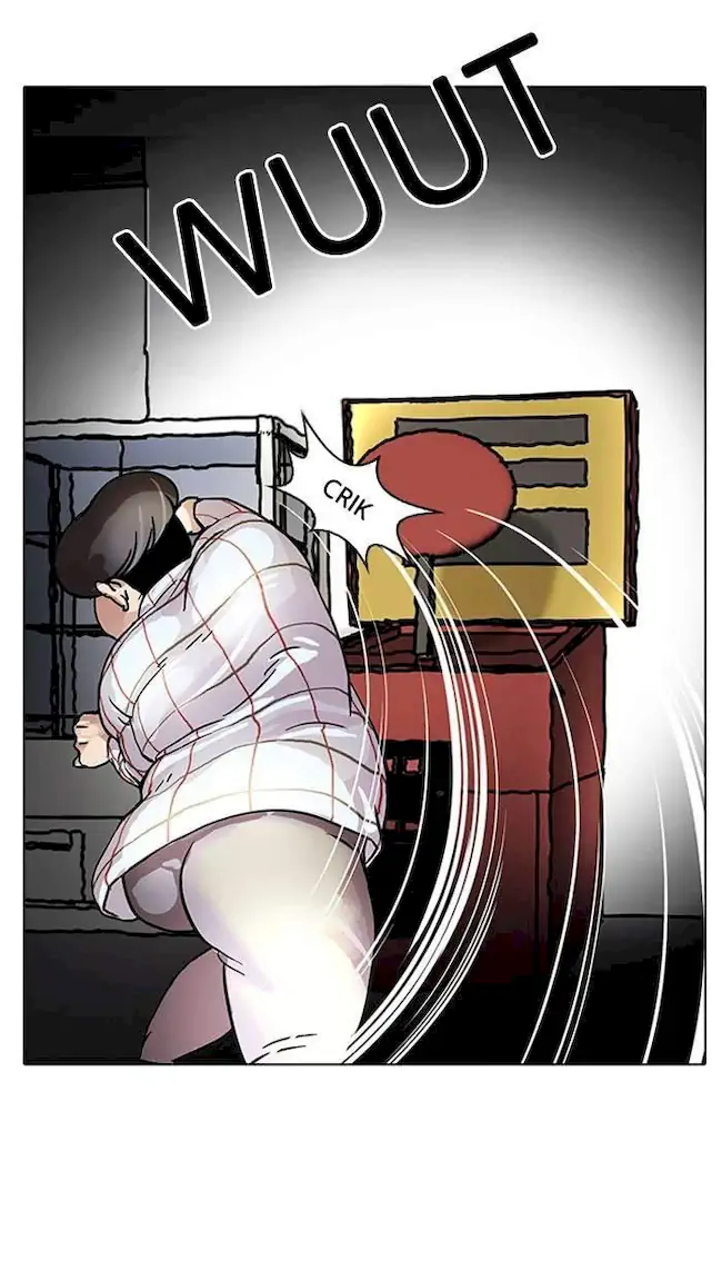 Lookism Bab 14 halaman 65