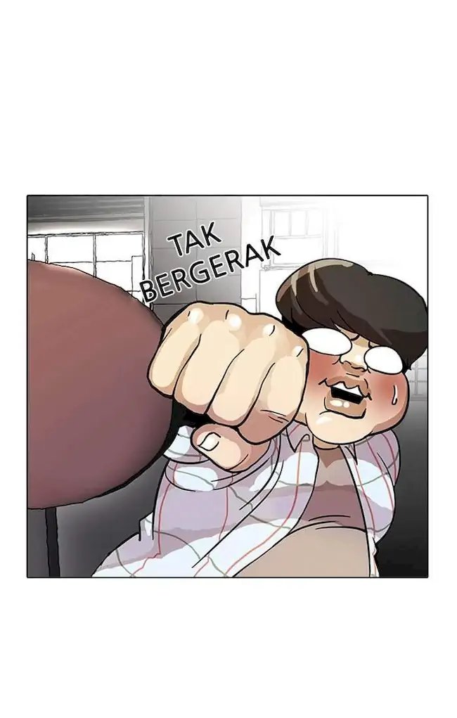 Lookism Bab 14 halaman 66