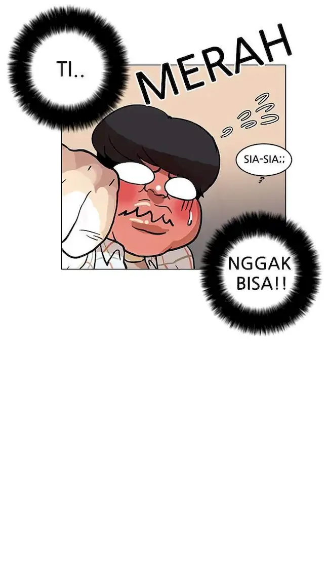 Lookism Bab 14 halaman 67