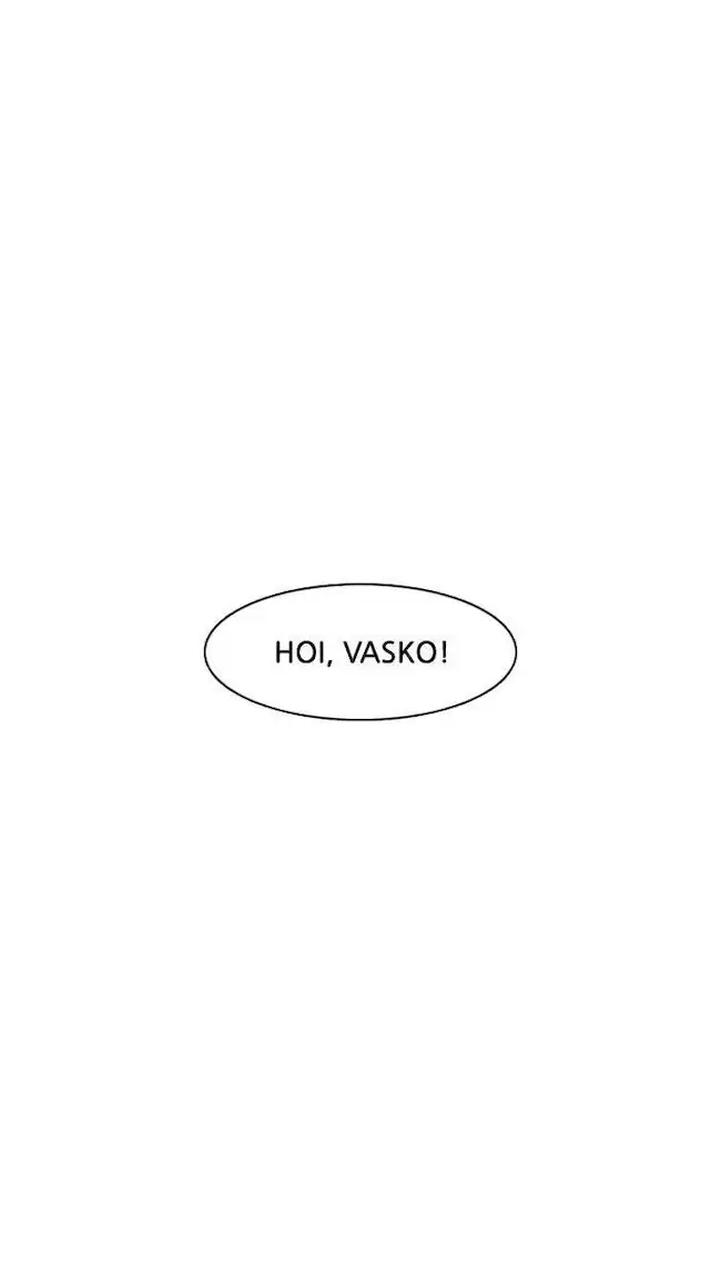 Lookism Bab 14 halaman 70