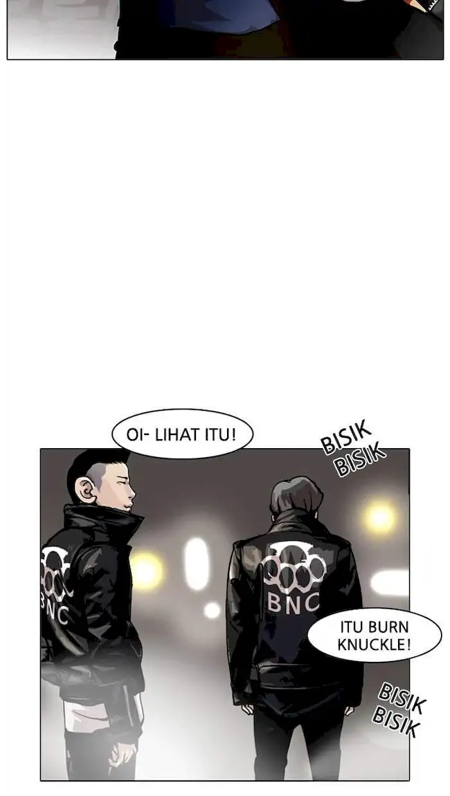 Lookism Bab 14 halaman 72
