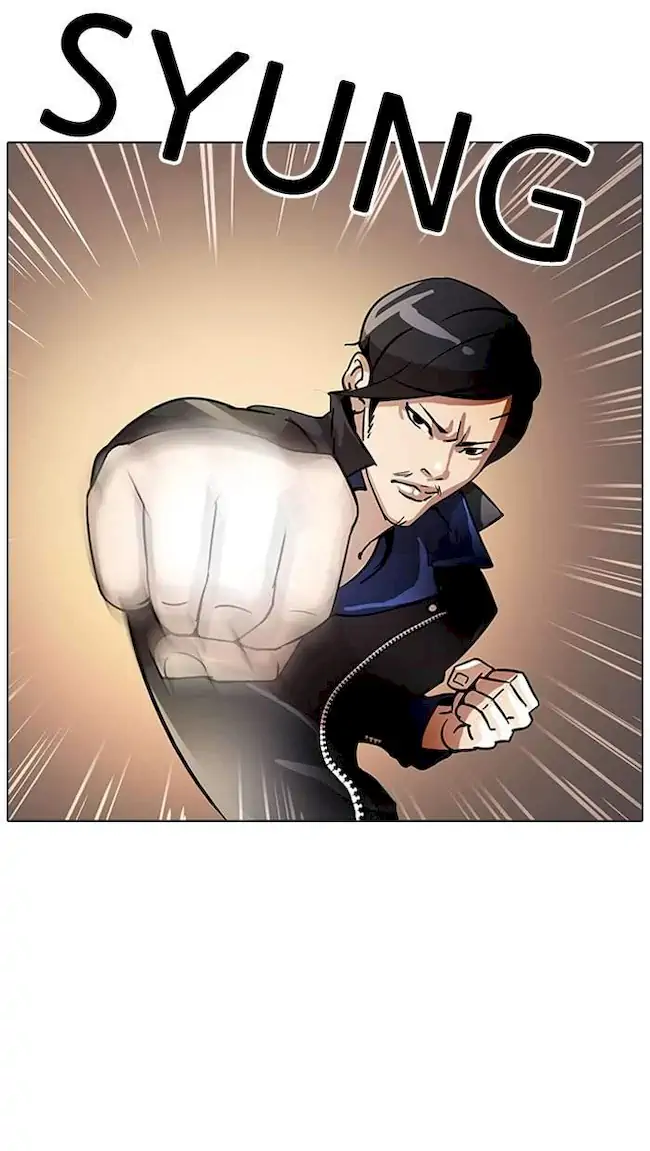 Lookism Bab 14 halaman 76