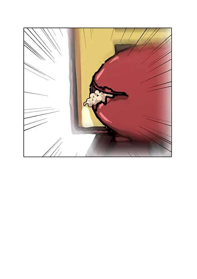 Lookism Bab 14 halaman 81
