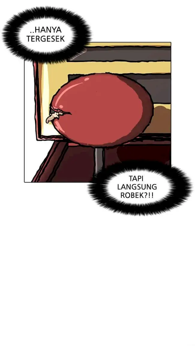 Lookism Bab 14 halaman 83