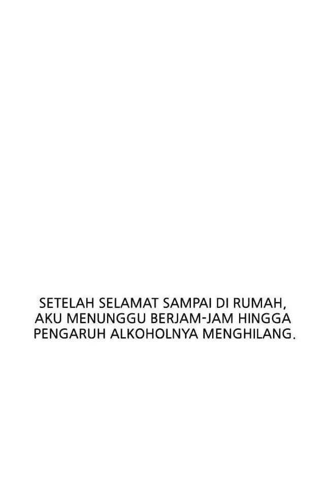 Lookism Bab 14 halaman 89