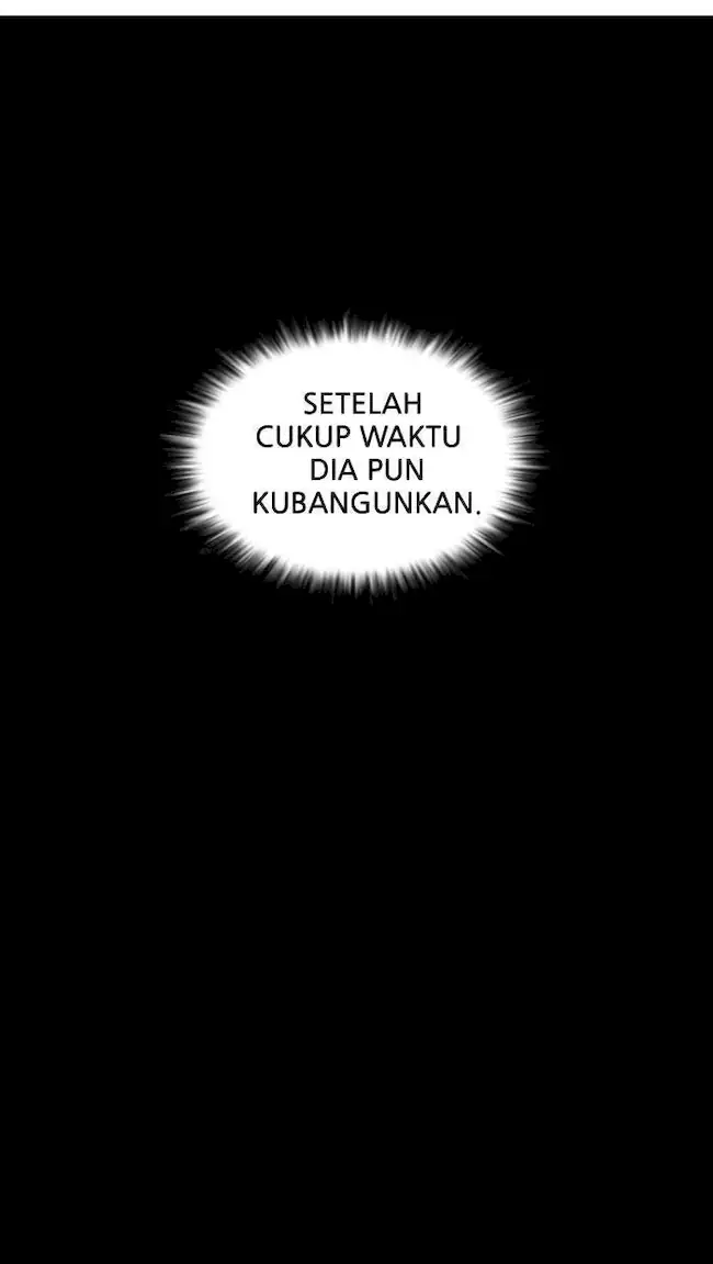 Lookism Bab 14 halaman 90