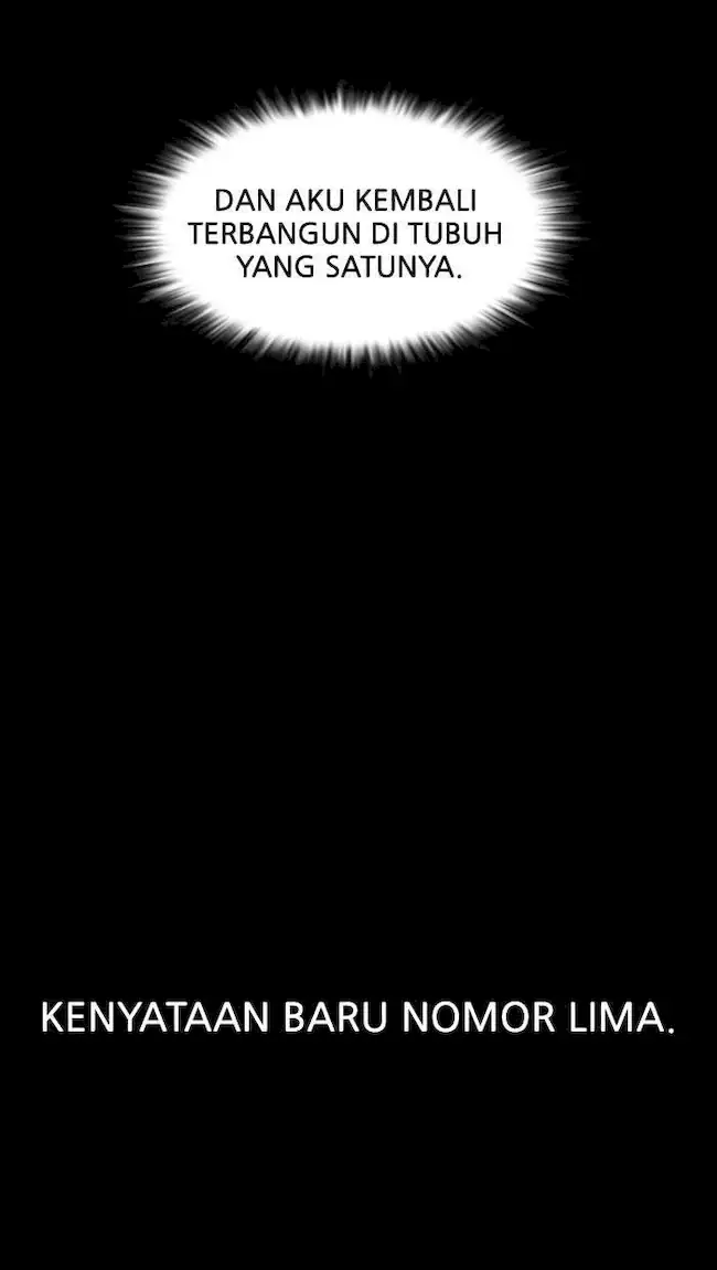 Lookism Bab 14 halaman 91