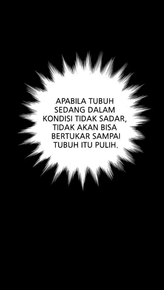Lookism Bab 14 halaman 92