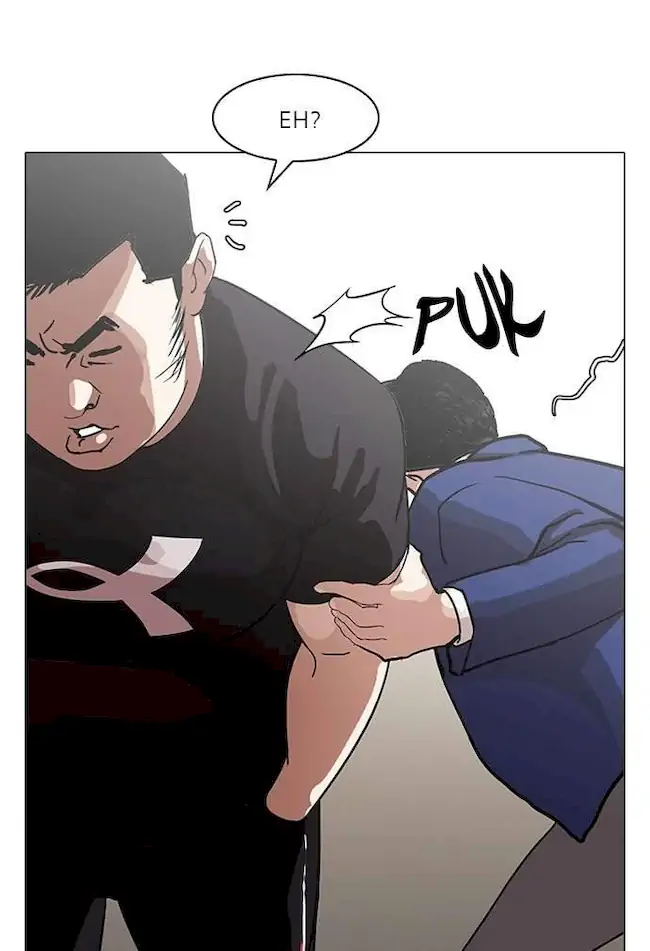 Lookism Bab 140 halaman 2