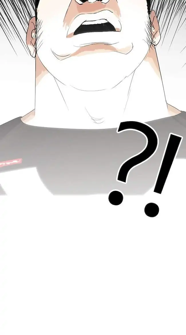 Lookism Bab 140 halaman 10