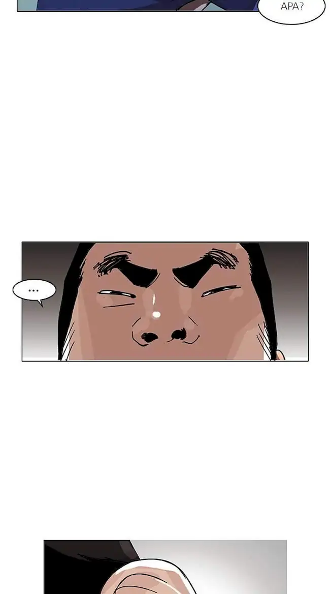 Lookism Bab 140 halaman 22