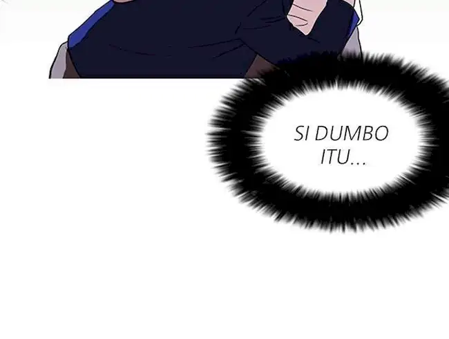 Lookism Bab 140 halaman 24