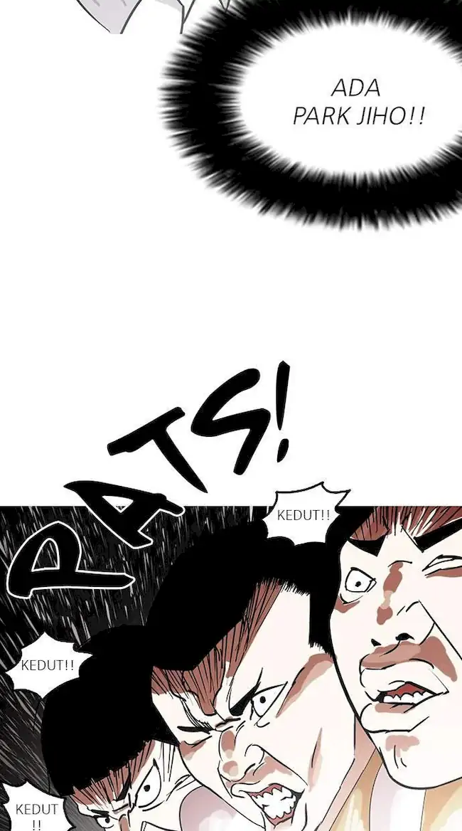Lookism Bab 140 halaman 41