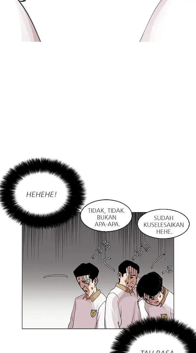 Lookism Bab 140 halaman 46