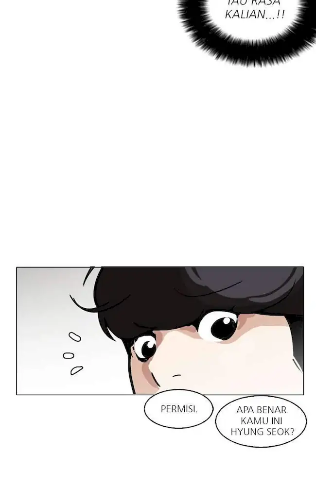 Lookism Bab 140 halaman 47
