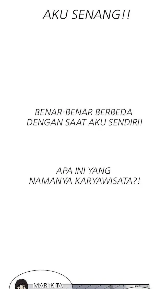 Lookism Bab 140 halaman 54
