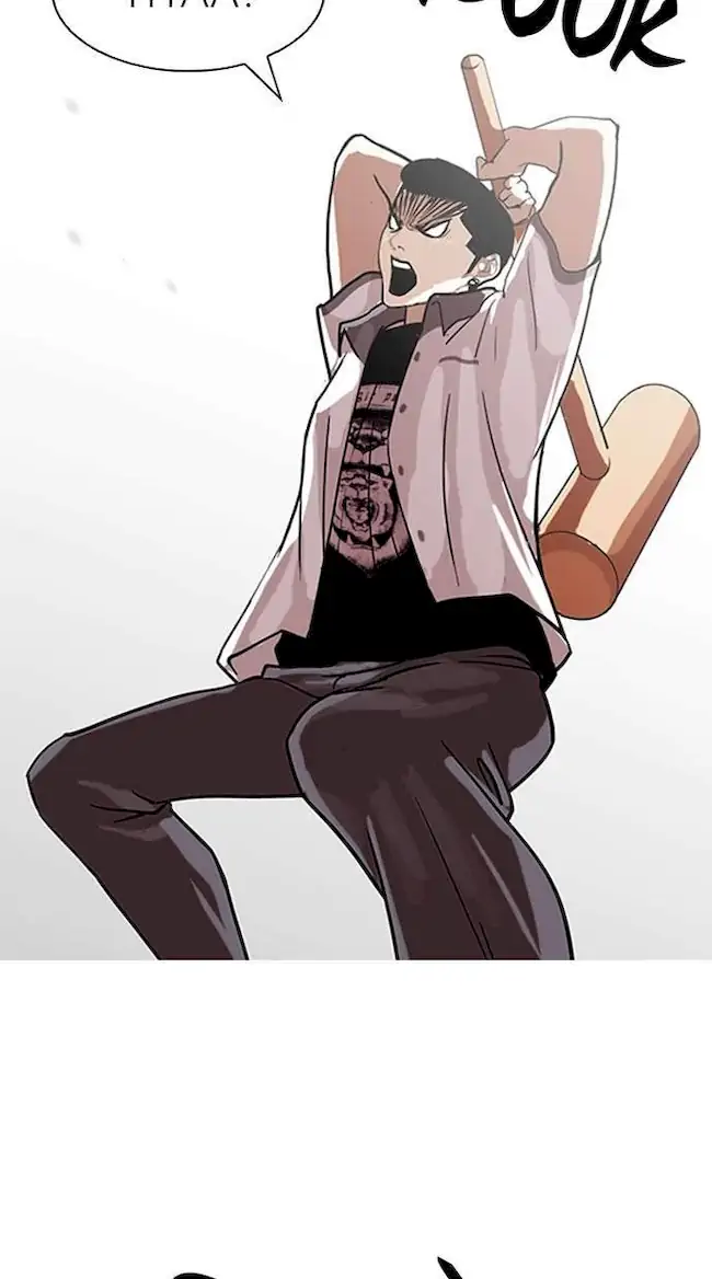 Lookism Bab 140 halaman 56