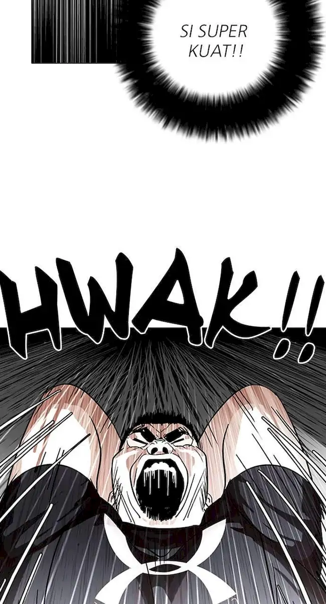 Lookism Bab 140 halaman 68