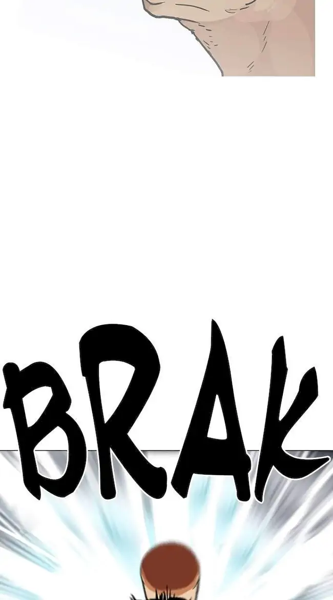 Lookism Bab 140 halaman 71