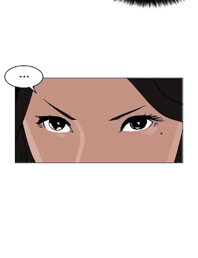 Lookism Bab 140 halaman 76