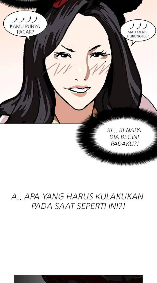 Lookism Bab 140 halaman 82