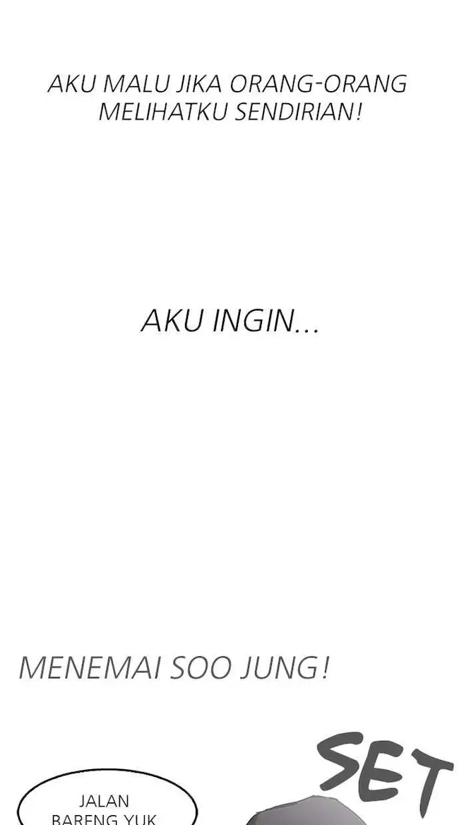 Lookism Bab 140 halaman 86