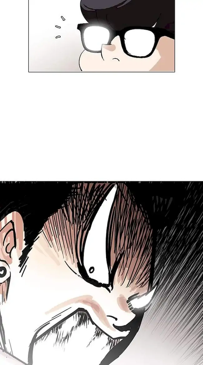Lookism Bab 140 halaman 103
