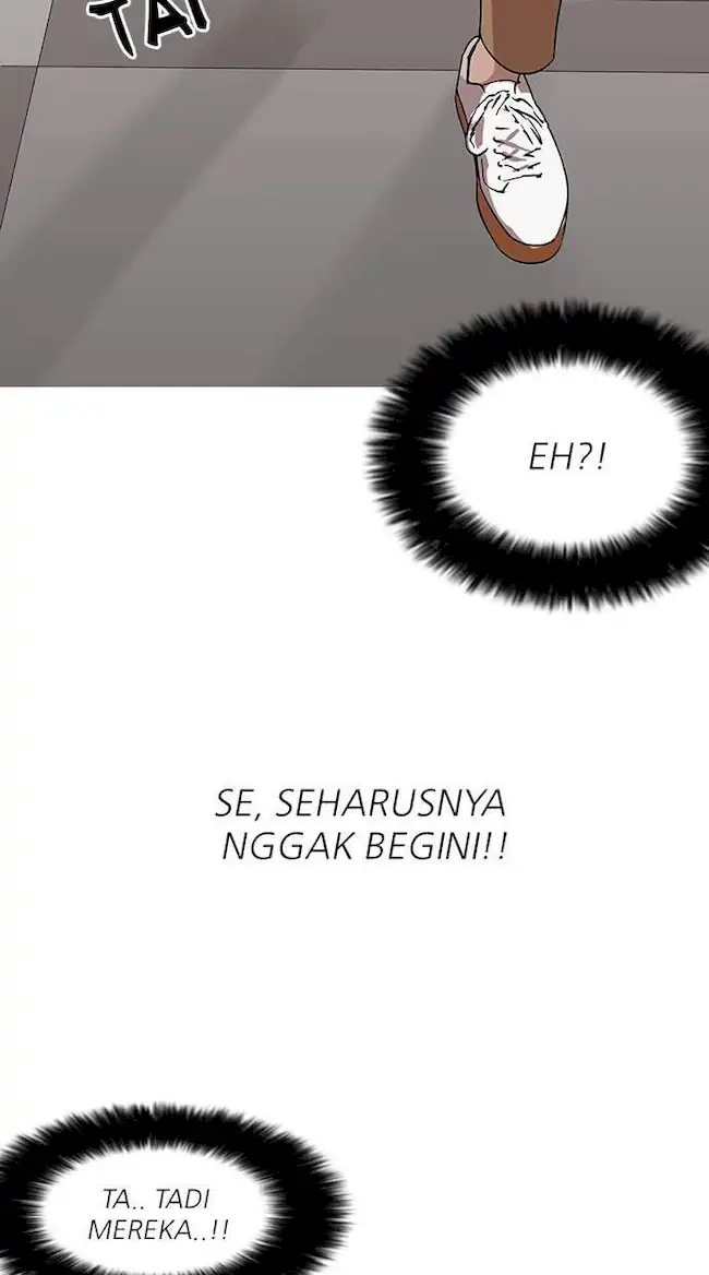 Lookism Bab 140 halaman 113