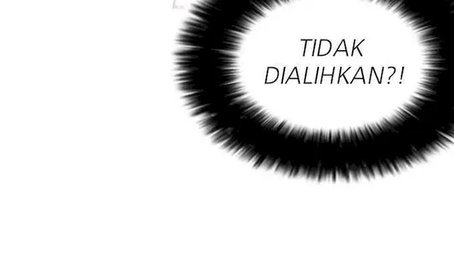 Lookism Bab 140 halaman 116