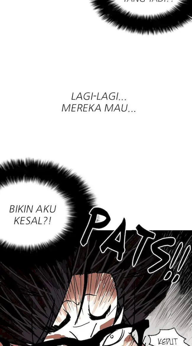 Lookism Bab 141 halaman 4