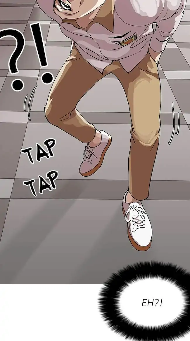 Lookism Bab 141 halaman 7