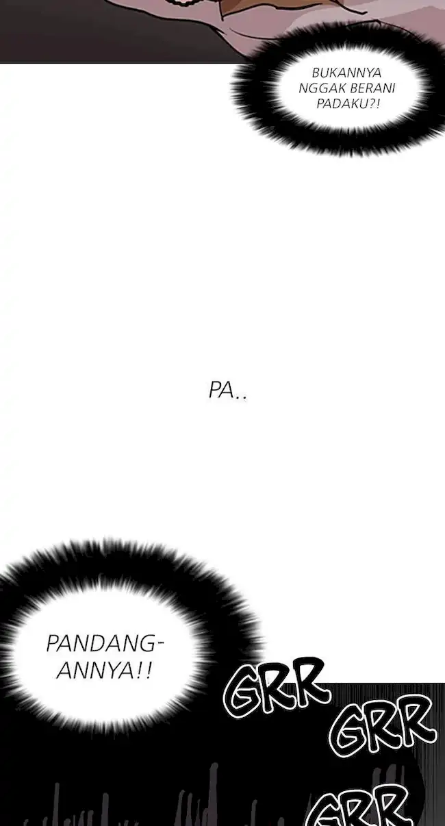 Lookism Bab 141 halaman 9