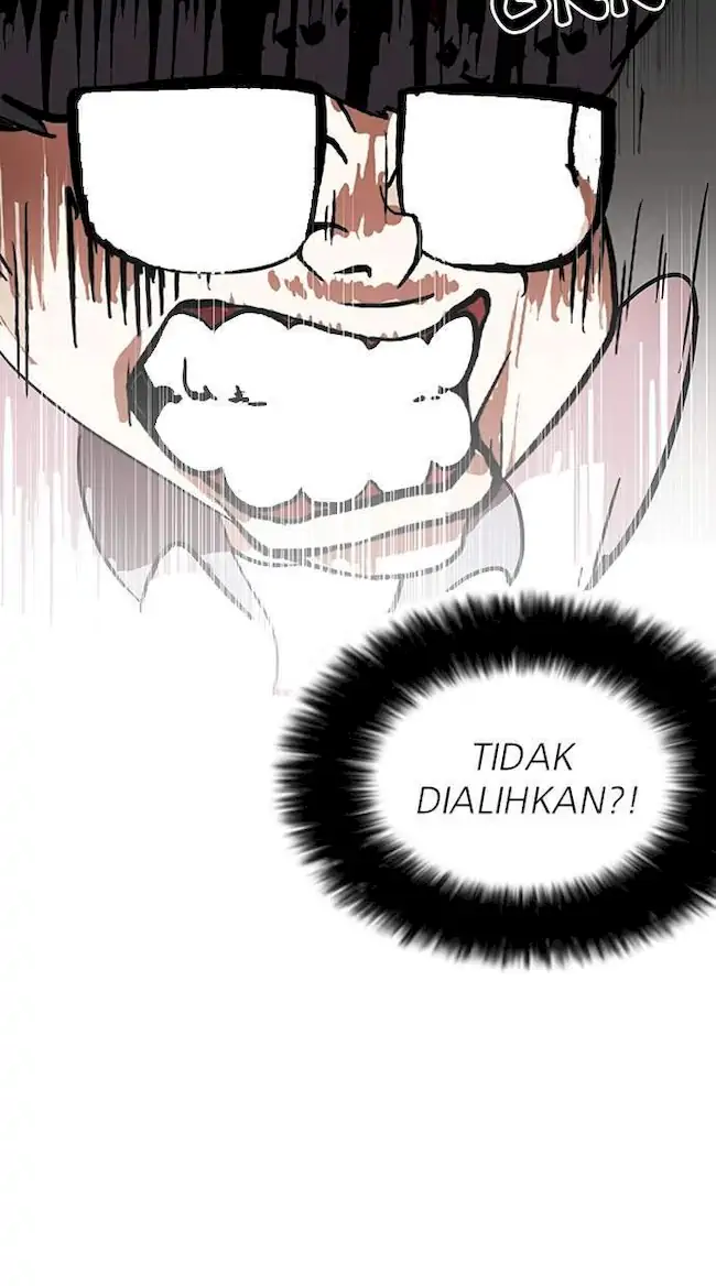 Lookism Bab 141 halaman 10