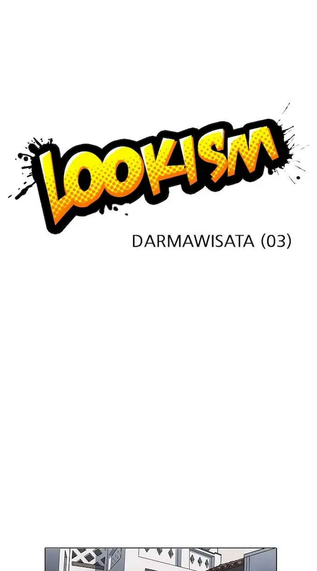Lookism Bab 141 halaman 11