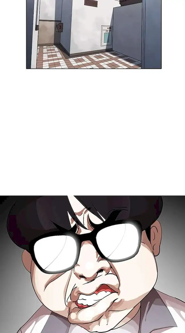 Lookism Bab 141 halaman 12