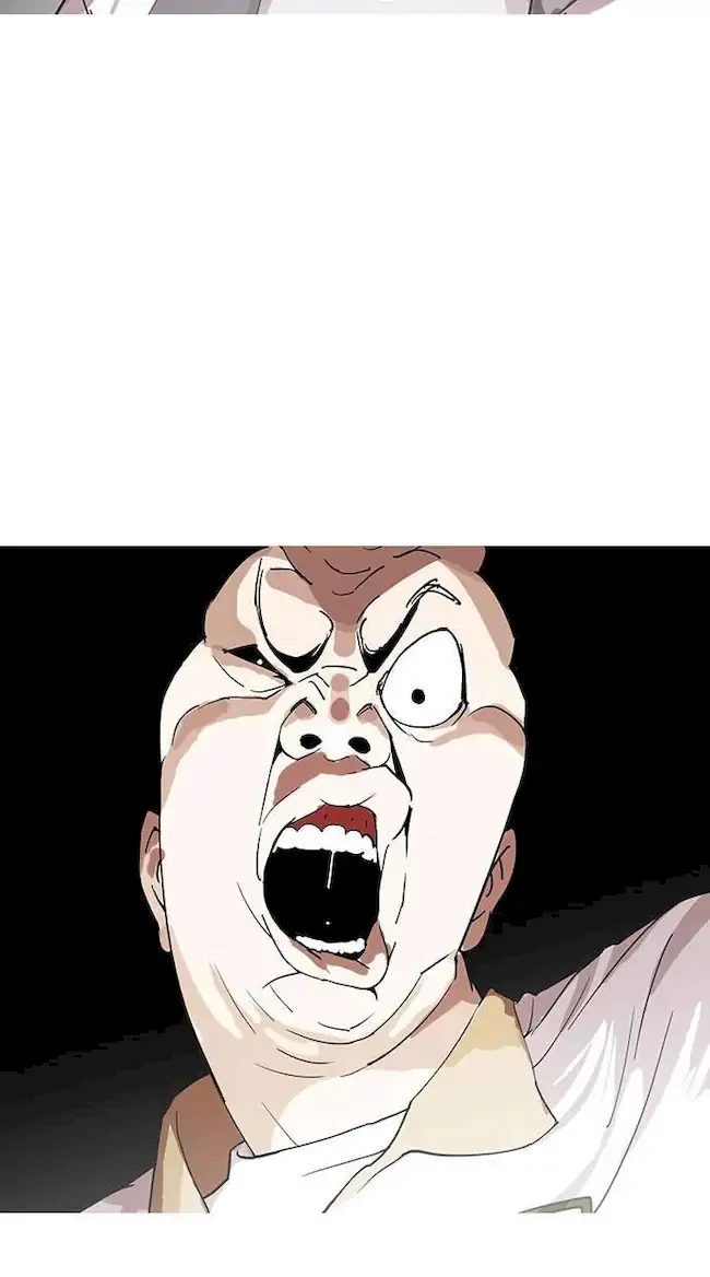 Lookism Bab 141 halaman 13