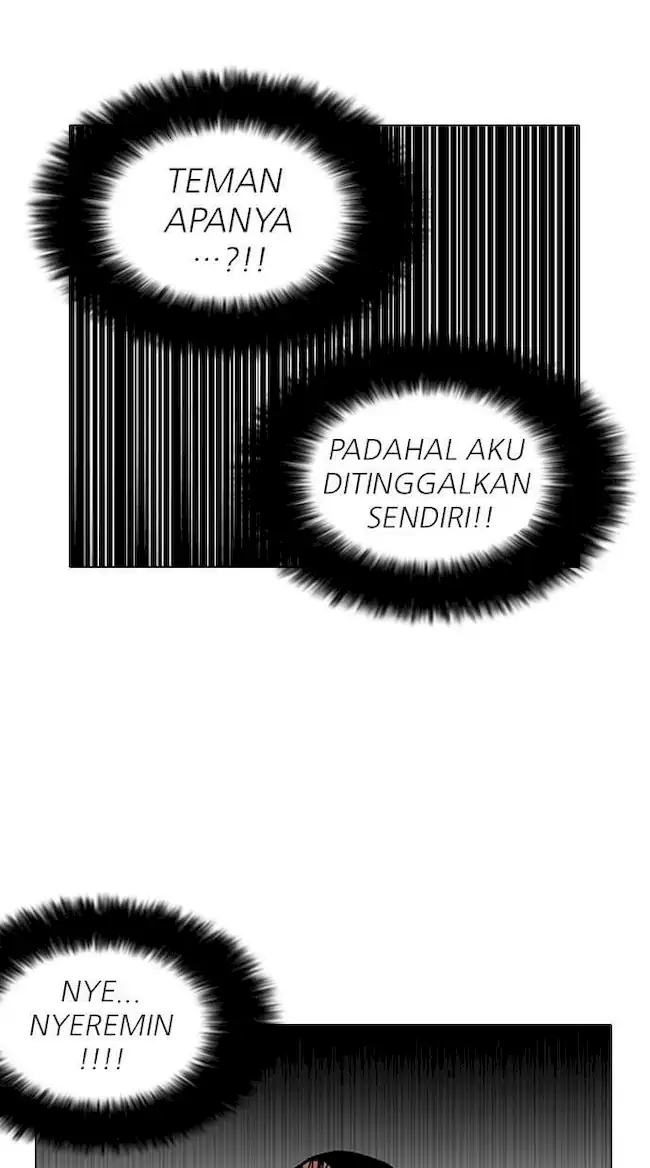 Lookism Bab 141 halaman 22